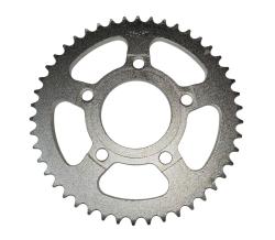 Большая Картинка