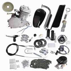 Большая Картинка