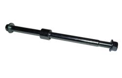 Большая Картинка