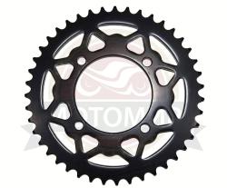 Большая Картинка