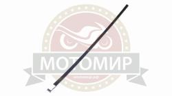 Большая Картинка