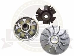 Большая Картинка