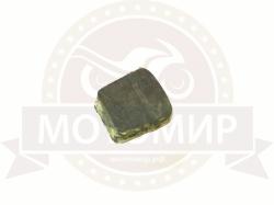 Большая Картинка