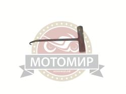 Большая Картинка