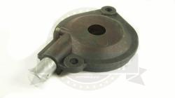 Большая Картинка