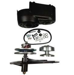 Большая Картинка