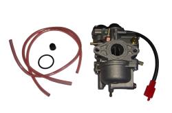 Большая Картинка