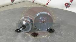 Большая Картинка