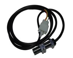 Большая Картинка