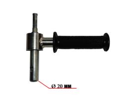 Большая Картинка