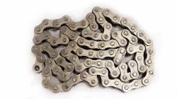 Большая Картинка