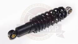 Большая Картинка Большая Картинка