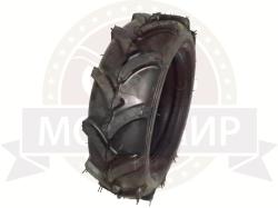 Большая Картинка Большая Картинка