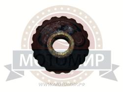 Большая Картинка