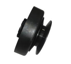 Большая Картинка