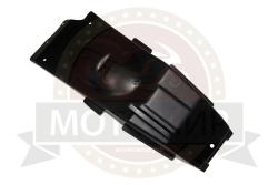 Большая Картинка