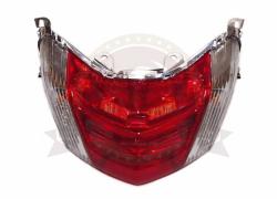 Большая Картинка