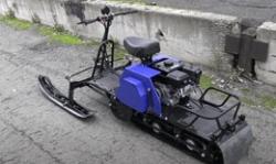 Большая Картинка