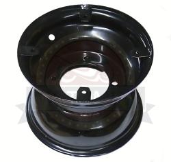 Большая Картинка