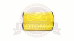 Большая Картинка