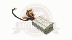 Большая Картинка