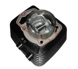 Большая Картинка