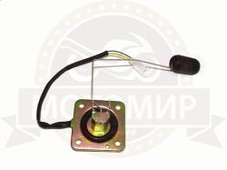 Большая Картинка