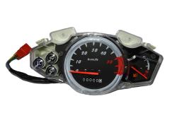 Большая Картинка