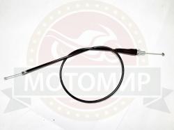 Большая Картинка