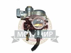 Большая Картинка