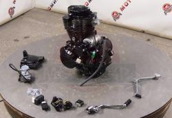 Большая Картинка