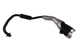 Большая Картинка