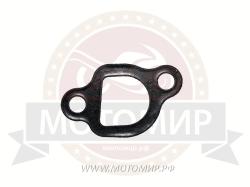 Большая Картинка