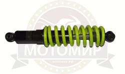 Большая Картинка