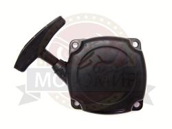 Большая Картинка