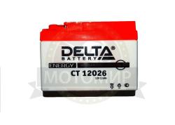 Большая Картинка