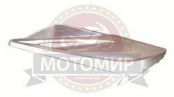 Большая Картинка