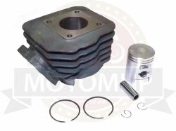 Большая Картинка