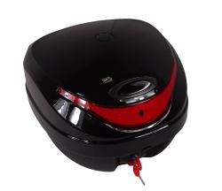 Большая Картинка