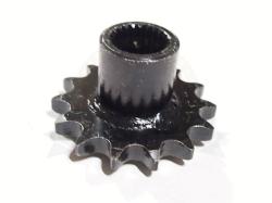 Большая Картинка