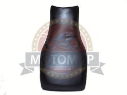 Большая Картинка