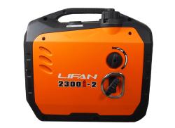 Большая Картинка