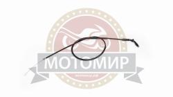 Большая Картинка