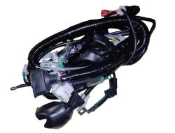 Большая Картинка