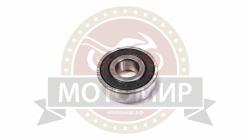 Большая Картинка