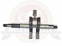 Большая Картинка Большая Картинка