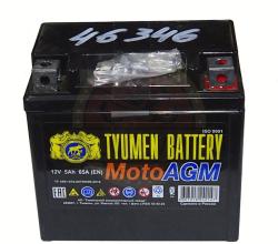 Большая Картинка