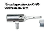 Большая Картинка