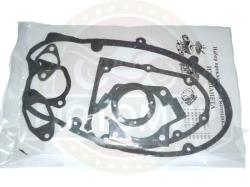 Большая Картинка