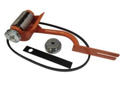 Большая Картинка